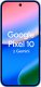 Smartfon Pixel 10 5G 12/256GB Niebieski (GA10219-GB) 2