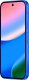 Smartfon Pixel 10 5G 12/256GB Niebieski (GA10219-GB) 5
