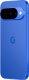 Smartfon Pixel 10 5G 12/256GB Niebieski (GA10219-GB) 6