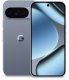 Google Pixel 10 Pro 256GB Moonstone 2