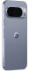 Google Pixel 10 Pro 256GB Moonstone 4