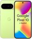 Smartfon Pixel 10 5G 12/128GB Zielony (GA10215-GB) 1