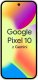 Smartfon Pixel 10 5G 12/128GB Zielony (GA10215-GB) 2