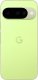Smartfon Pixel 10 5G 12/128GB Zielony (GA10215-GB) 3