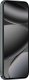 Smartfon Pixel 10 Pro 5G 16/128GB Czarny  (GA09601-GB) 4