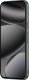 Smartfon Pixel 10 Pro 5G 16/128GB Czarny  (GA09601-GB) 5