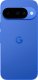 Smartfon Pixel 10 5G 12/128GB Niebieski (GA10216-GB) 3