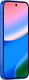 Smartfon Pixel 10 5G 12/128GB Niebieski (GA10216-GB) 4
