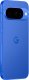 Smartfon Pixel 10 5G 12/128GB Niebieski (GA10216-GB) 7