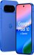 Smartfon Pixel 10 5G 12/128GB Niebieski (GA10216-GB) 9