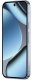 Smartfon Pixel 10 Pro 5G 16/128GB Szary  (GA10313-GB) 2