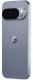 Smartfon Pixel 10 Pro 5G 16/128GB Szary  (GA10313-GB) 5