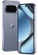 Smartfon Pixel 10 Pro 5G 16/128GB Szary  (GA10313-GB) 6