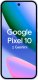 Smartfon Pixel 10 5G 12/256GB Fioletowy (GA10217-GB) 2