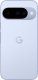 Smartfon Pixel 10 5G 12/256GB Fioletowy (GA10217-GB) 3