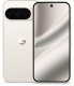 Smartfon Pixel 10 Pro 5G 16/256GB Porcelanowy  (GA10314-GB) 1