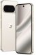 Smartfon Pixel 10 Pro 5G 16/256GB Porcelanowy  (GA10314-GB) 2