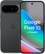 Smartfon Pixel 10 5G 12/128GB Czarny (GA09744-GB) 1