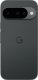 Smartfon Pixel 10 5G 12/128GB Czarny (GA09744-GB) 3