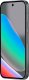 Smartfon Pixel 10 5G 12/128GB Czarny (GA09744-GB) 5