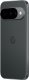 Smartfon Pixel 10 5G 12/128GB Czarny (GA09744-GB) 6