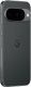Smartfon Pixel 10 5G 12/128GB Czarny (GA09744-GB) 7