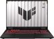 Laptop Asus TUF Gaming A16 FA608 Ryzen 7 260 / 32 GB / 512 GB / RTX 5070 / 165 Hz (FA608UP-R7165) 1
