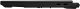 Laptop Asus TUF Gaming A16 FA608 Ryzen 7 260 / 32 GB / 512 GB / RTX 5070 / 165 Hz (FA608UP-R7165) 5