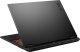 Laptop Asus TUF Gaming A16 FA608 Ryzen 7 260 / 32 GB / 512 GB / RTX 5070 / 165 Hz (FA608UP-R7165) 6