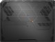 Laptop Asus TUF Gaming A16 FA608 Ryzen 7 260 / 32 GB / 512 GB / RTX 5070 / 165 Hz (FA608UP-R7165) 7