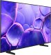 Telewizor Samsung UE55U8092FU LED 55'' 4K Ultra HD Tizen 3