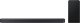 Soundbar Samsung HW-Q600F/EN 1