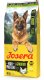 Josera High Protein Adult Chicken 12,5kg (50014845) 1