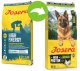 Josera High Protein Adult Chicken 12,5kg (50014845) 3