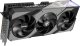 Karta graficzna Inno3D GeForce RTX 5070 Ti iCHILL X3 16GB GDDR7 DLSS4 (C507T3-16D7X-176069R) 2
