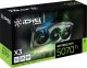 Karta graficzna Inno3D GeForce RTX 5070 Ti iCHILL X3 16GB GDDR7 DLSS4 (C507T3-16D7X-176069R) 3
