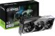 Karta graficzna Inno3D GeForce RTX 5070 Ti iCHILL X3 16GB GDDR7 DLSS4 (C507T3-16D7X-176069R) 1
