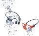 Słuchawki Shokz OpenSwim Pro Grey S711 2