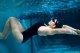 Słuchawki Shokz OpenSwim Pro Grey S711 5