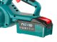 Akumulator NEVIQ 4.0Ah 40V (do modelu L16A50) 2