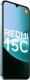 Smartfon Xiaomi Redmi 15C 4/256GB Zielony  (MZB0LIGEU) 4