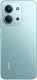 Smartfon Xiaomi Redmi 15C 4/256GB Zielony  (MZB0LIGEU) 3