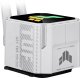 Chłodzenie wodne Asus TUF Gaming LC III 360 ARGB White Edition (90RC0192-B0EAY0) 8