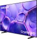 Telewizor Samsung UE85U8092FU LED 85'' 4K Ultra HD Tizen 3