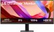 Monitor LG UltraWide 29U511A-B 1