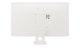 Monitor LG 32U721SA-W Smart 5