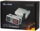 77-099# Konsola do gier retro blow ps 17
