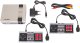 77-099# Konsola do gier retro blow ps 4