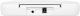 77-098# Konsola do gier retro blow z pistoletem 18