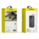 Powerbank Awei Powerbank Awei PA-34 30000mAh 65W Fast charging czarny 4